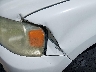 1FTRW12W06K****** Salvage and Repairable 2006 Ford F-150 in New Mexico State