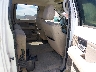 1FTRW12W06K****** Wrecked 2006 Ford F-150 in Albuquerque