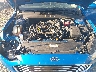 3FA6P0HD1KR****** Repairable 2019 Ford Fusion in Appleton