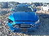 3FA6P0HD1KR****** Used 2019 Ford Fusion in Wisconsin State