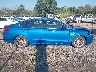 3FA6P0HD1KR****** Repairable 2019 Ford Fusion in Wisconsin State
