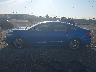 3FA6P0HD1KR****** Salvage 2019 Ford Fusion