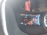 3FA6P0HD1KR****** Wrecked 2019 Ford Fusion
