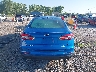 3FA6P0HD1KR****** Used 2019 Ford Fusion