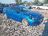 3FA6P0HD1KR****** Salvage and Wrecked 2019 Ford Fusion in Appleton