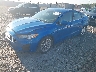3FA6P0HD1KR****** Used and Repairable 2019 Ford Fusion in Appleton