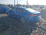 3FA6P0HD1KR****** Salvage and Repairable 2019 Ford Fusion in Appleton