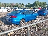 3FA6P0HD1KR****** Salvage and Wrecked 2019 Ford Fusion in Wisconsin State