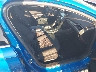 3FA6P0HD1KR****** Used and Repairable 2019 Ford Fusion in Wisconsin State