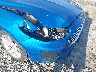 3FA6P0HD1KR****** Salvage and Repairable 2019 Ford Fusion in Wisconsin State