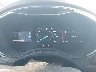 3FA6P0HD1KR****** Salvage 2019 Ford Fusion in Appleton