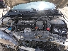 1HGCR2F84EA****** Repairable 2014 Honda Accord in Indianapolis