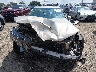 1HGCR2F84EA****** Wrecked 2014 Honda Accord in Indiana State
