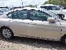 1HGCR2F84EA****** Used 2014 Honda Accord in Indiana State