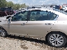 1HGCR2F84EA****** Repairable 2014 Honda Accord in Indiana State