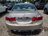 1HGCR2F84EA****** Wrecked 2014 Honda Accord