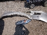 1HGCR2F84EA****** Salvage 2014 Honda Accord in Indiana State