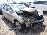 1HGCR2F84EA****** Salvage and Wrecked 2014 Honda Accord in Indianapolis
