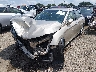 1HGCR2F84EA****** Used and Repairable 2014 Honda Accord in Indianapolis