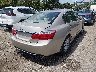 1HGCR2F84EA****** Salvage and Wrecked 2014 Honda Accord in Indiana State