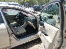 1HGCR2F84EA****** Used and Repairable 2014 Honda Accord in Indiana State