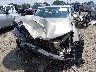 1HGCR2F84EA****** Salvage and Repairable 2014 Honda Accord in Indiana State