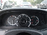 1HGCR2F84EA****** Salvage 2014 Honda Accord in Indianapolis