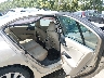 1HGCR2F84EA****** Wrecked 2014 Honda Accord in Indianapolis