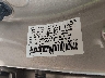 1HGCR2F84EA****** Used 2014 Honda Accord in Indianapolis