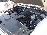 1GCVKPEC4FZ****** Repairable 2015 Chevrolet Silverado 1500 in Roanoke