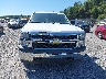 1GCVKPEC4FZ****** Used 2015 Chevrolet Silverado 1500 in Virginia State