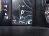 1GCVKPEC4FZ****** Wrecked 2015 Chevrolet Silverado 1500