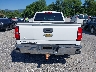1GCVKPEC4FZ****** Used 2015 Chevrolet Silverado 1500