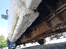 1GCVKPEC4FZ****** Wrecked 2015 Chevrolet Silverado 1500 in Virginia State