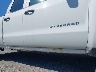1GCVKPEC4FZ****** Repairable 2015 Chevrolet Silverado 1500