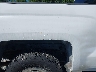 1GCVKPEC4FZ****** Salvage and Wrecked 2015 Chevrolet Silverado 1500 in Roanoke
