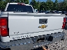 1GCVKPEC4FZ****** Used and Repairable 2015 Chevrolet Silverado 1500 in Roanoke