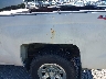 1GCVKPEC4FZ****** Salvage and Repairable 2015 Chevrolet Silverado 1500 in Roanoke