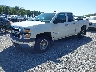 1GCVKPEC4FZ****** Used and Repairable 2015 Chevrolet Silverado 1500 in Roanoke
