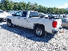 1GCVKPEC4FZ****** Salvage and Repairable 2015 Chevrolet Silverado 1500 in Roanoke