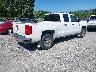 1GCVKPEC4FZ****** Salvage and Wrecked 2015 Chevrolet Silverado 1500 in Virginia State
