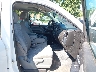 1GCVKPEC4FZ****** Used and Repairable 2015 Chevrolet Silverado 1500 in Virginia State