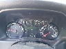 1GCVKPEC4FZ****** Salvage 2015 Chevrolet Silverado 1500 in Roanoke