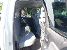 1GCVKPEC4FZ****** Wrecked 2015 Chevrolet Silverado 1500 in Roanoke
