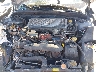 JF1GV8J67EL****** Repairable 2014 Subaru Impreza in Sacramento