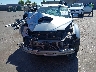 JF1GV8J67EL****** Salvage 2014 Subaru Impreza