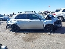 JF1GV8J67EL****** Wrecked 2014 Subaru Impreza