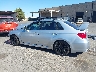 JF1GV8J67EL****** Used 2014 Subaru Impreza