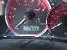 JF1GV8J67EL****** Repairable 2014 Subaru Impreza