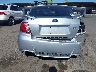 JF1GV8J67EL****** Salvage and Wrecked 2014 Subaru Impreza in Sacramento